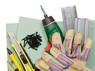 Drywall Company Service | Drywall Repair Gardena Drywall Company Service | Gardena CA