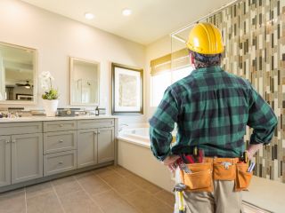 Drywall Contractor Service | Drywall Repair Gardena Drywall Contractor Service | Gardena CA