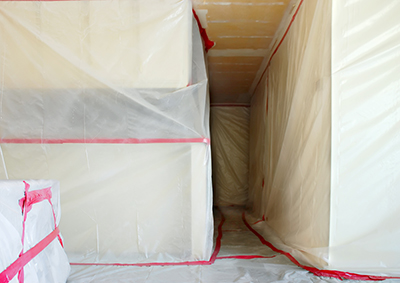 Plasterboards 24/7 Services